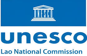 UNESCO Logo